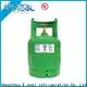 new cool gas refrigerant suppliers for air conditioner 1