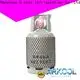 Arkool portable freon 12 in bulk for air conditioning industry 1