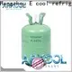 Arkool hcfc 123 refrigerant factory direct sale 1