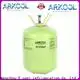 Arkool best 1234yf refrigerant factory for ac compressor 1