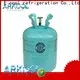 Arkool air conditioner refrigerant supply for industry 1