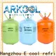 new refrigerant gas suppliers company for electric motors 1