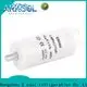 Arkool cbb1 motor run capacitor 1