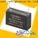 best where to buy dual run capacitor manufacturer for air compressor 1