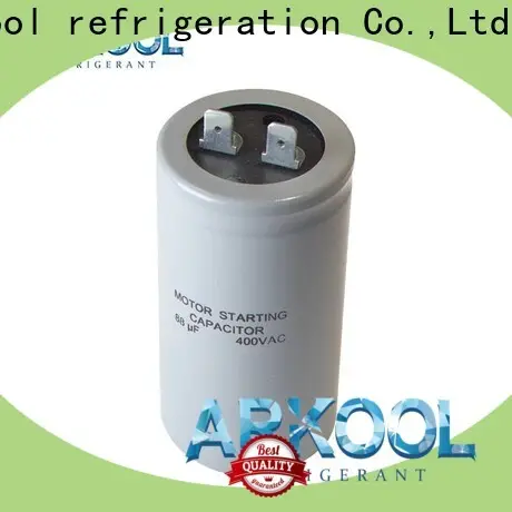 Arkool top 1 2 hp electric motor start capacitor manufacturers for air compressor 1