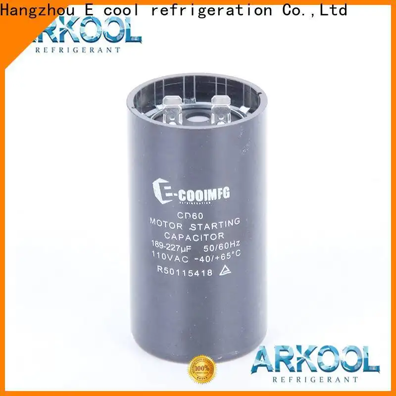 latest where can i buy a start capacitor export worldwide for motors 1