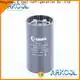 latest where can i buy a start capacitor export worldwide for motors 1