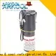 Arkool 3 in 1 hard start capacitor factory for air conditioning 1