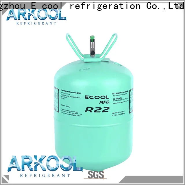 best wholesale r22 refrigerant with low price for residential air-conditioning systems 1