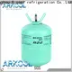 best wholesale r22 refrigerant with low price for residential air-conditioning systems 1
