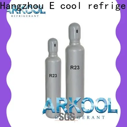 Arkool 2019 high-quality refrigerant gas r134a manufacturers for industry 1