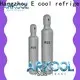 Arkool 2019 high-quality refrigerant gas r134a manufacturers for industry 1