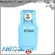 Arkool new refrigerant china manufacturers for air conditioner 1