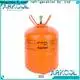 Arkool wholesale best r22 replacement factory for air conditioner 1