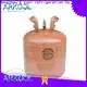 Arkool r410a refrigerant gas 11.3kg supply for air conditioner 1