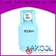 hot sale refrigerant gas r407c in bulk for air conditioner 1