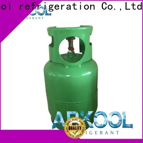 sell 404a refrigerant price for air conditioner 1