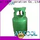 sell 404a refrigerant price for air conditioner 1