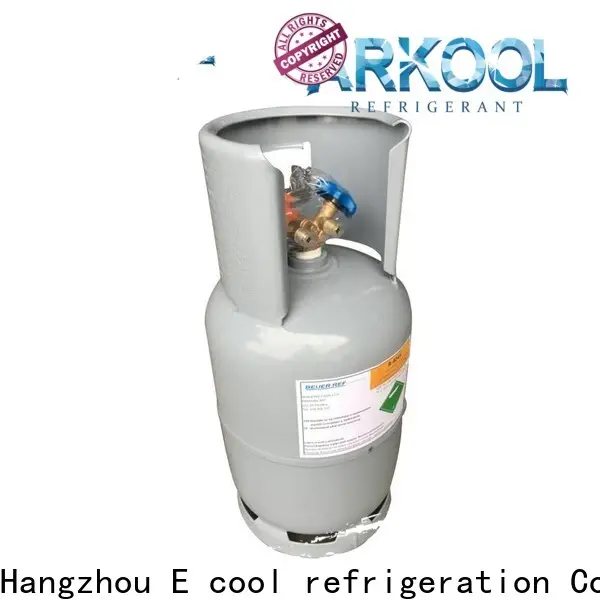 high performance household refrigerant company for home 1