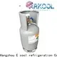 high performance household refrigerant company for home 1