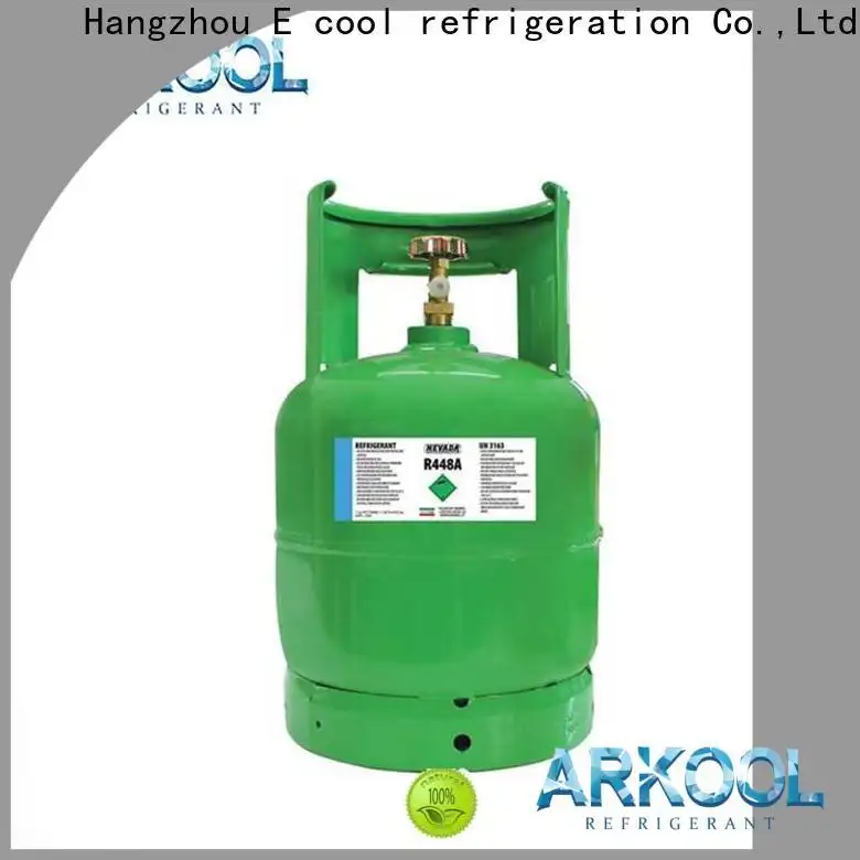 portable r22 certifications for air conditioner 1