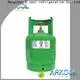 portable r22 certifications for air conditioner 1