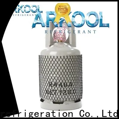 Arkool freon r407c chinese manufacturer for industry 1