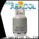 Arkool freon r407c chinese manufacturer for industry 1