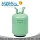 new r22 gas refrigerant supply for air conditioner 1