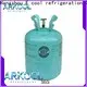 Arkool refrigerant replacement factory for air conditioning industry 1