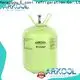 Arkool new hvac refrigerant for business for ac compressor 1