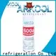 Arkool r290 suppliers manufacturers for ac compressor 1
