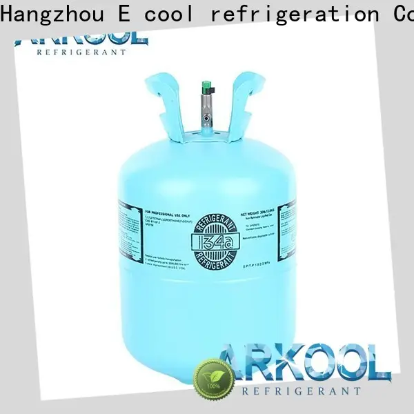 low price r410a with good reputation for industry 1