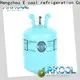 low price r410a with good reputation for industry 1