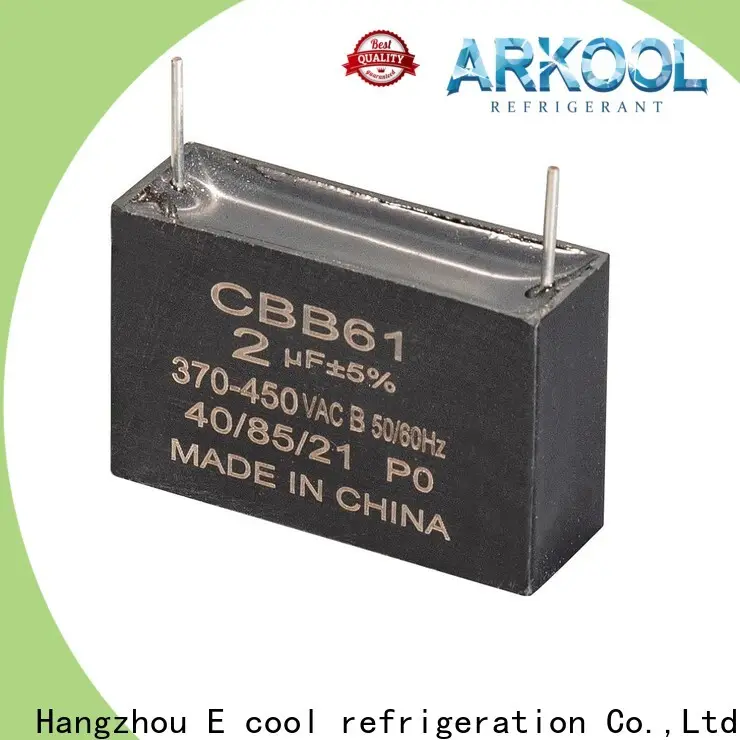 cheap capacitor suppliers for business for air compressor 1