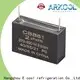cheap capacitor suppliers for business for air compressor 1