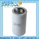Arkool custom electric motor capacitor cd60 manufacturers for HVAC 1