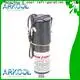 competitive price hard start capacitor kit factory for air conditioning 1