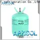 Arkool wholesale r141b refrigerant factory 1