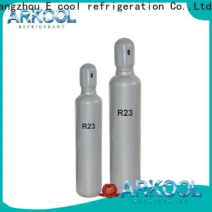 Arkool refrigerant gas r134a certifications for air conditioning industry 1