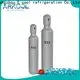 Arkool refrigerant gas r134a certifications for air conditioning industry 1