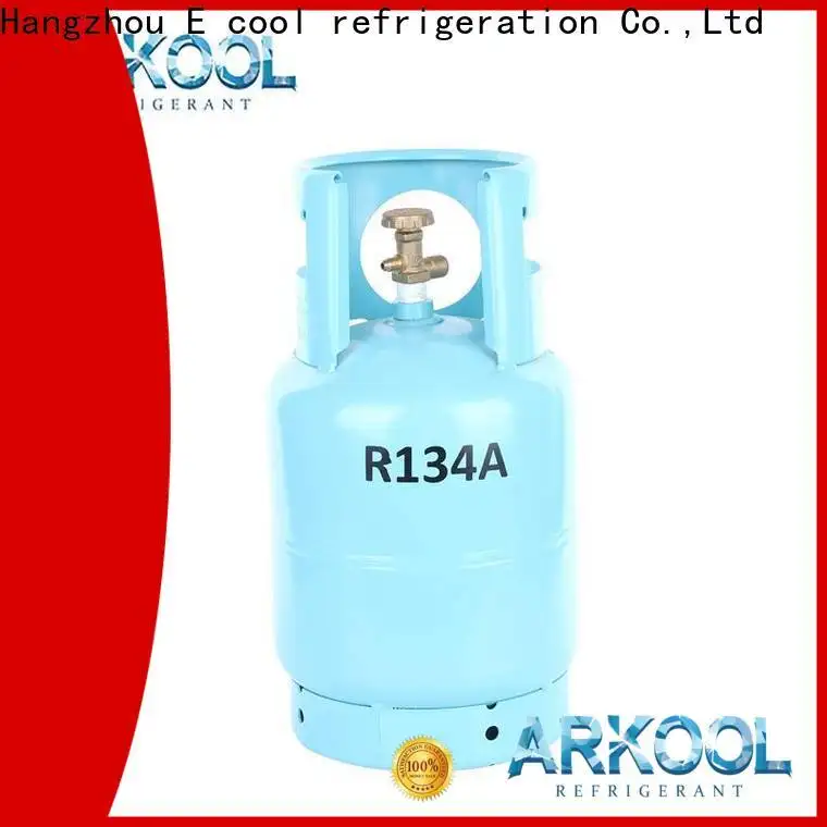 latest r22 price suppliers for air conditioner 1