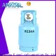 Arkool long-lasting durability hcfc freon online 1