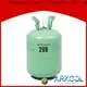 top r290 replacement gas for ac compressor 1