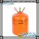 Arkool hfc in refrigeration supply for air conditioning industry1 1