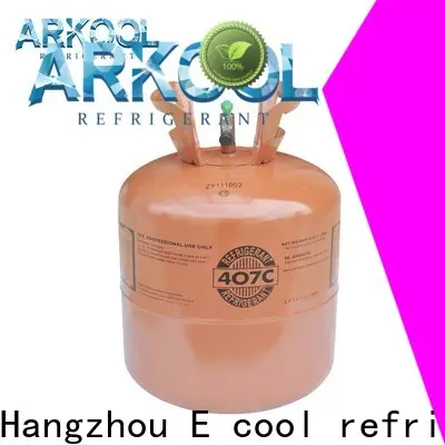 Arkool r507 refrigerant gas wholesale for air conditioner 1