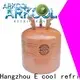 Arkool r507 refrigerant gas wholesale for air conditioner 1
