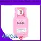 Arkool best r438a refrigerant company for air conditioner 1