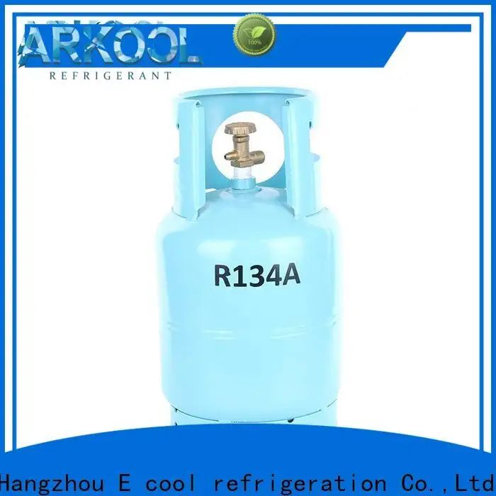 Arkool wholesale freon r407c factory for industry 1