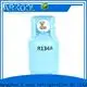 Arkool wholesale freon r407c factory for industry 1